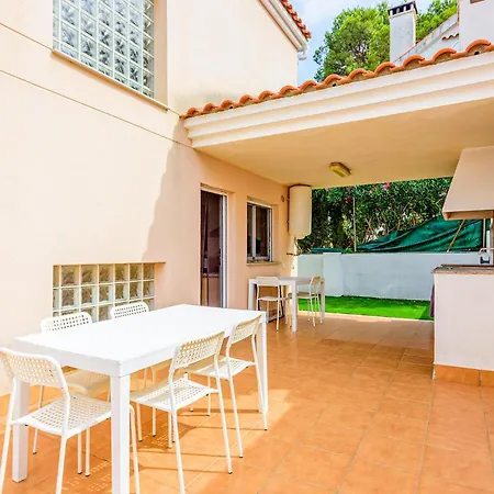 Gorgeous In With Kitchen
