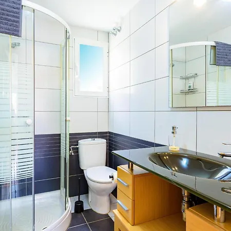 Gorgeous In With Kitchen *