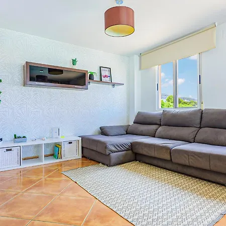 Gorgeous In With Kitchen *