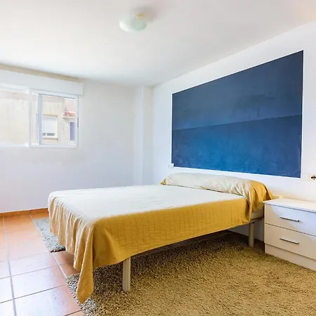 펜션 Beautiful In *